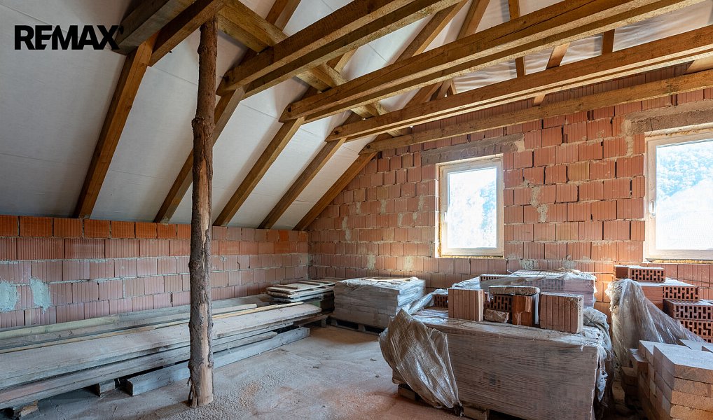 Prodej obchodních prostor 454 m², Předklášteří – náhled fotky 23