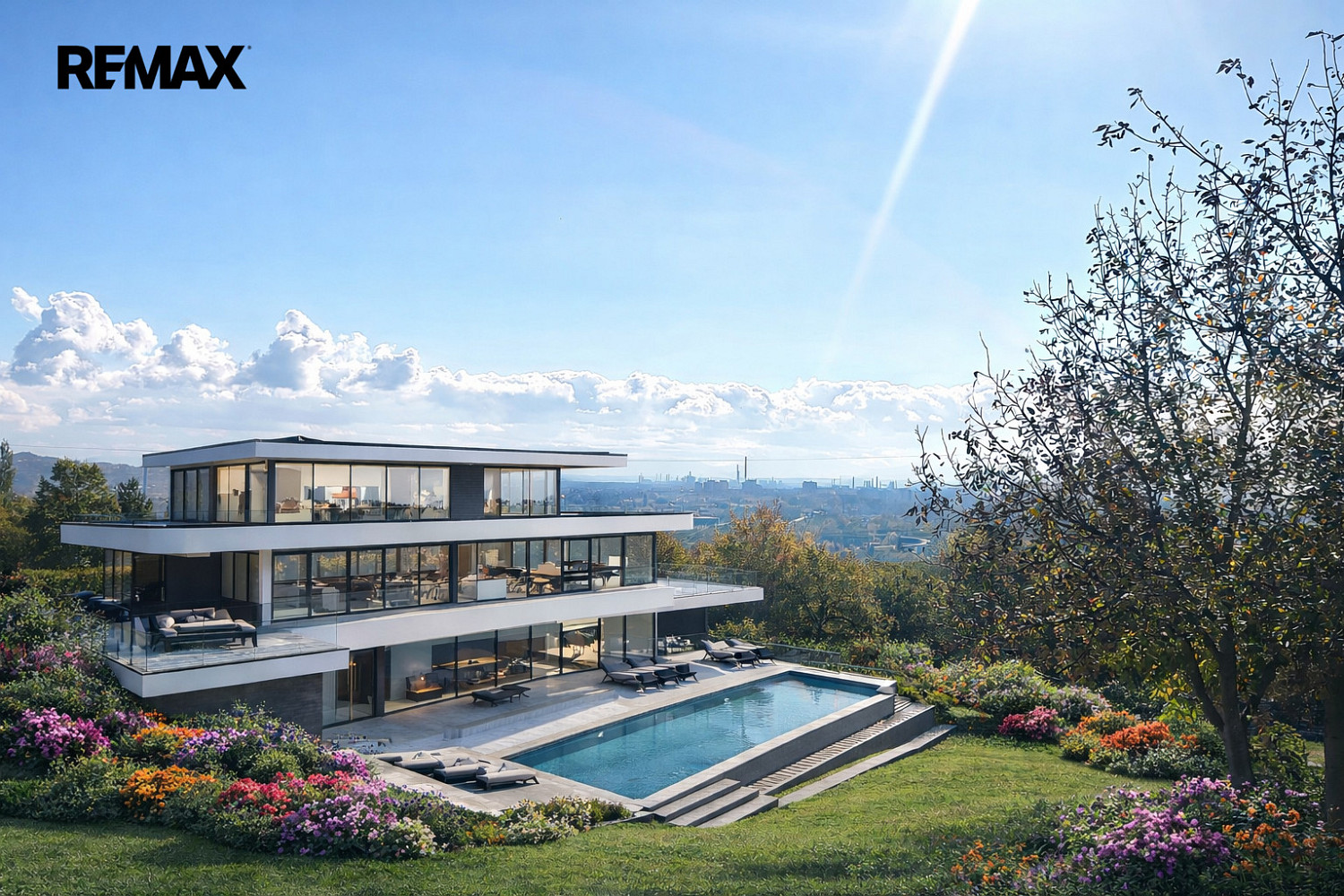 Prodej stavebního pozemku 3 646 m² – fotografie 2