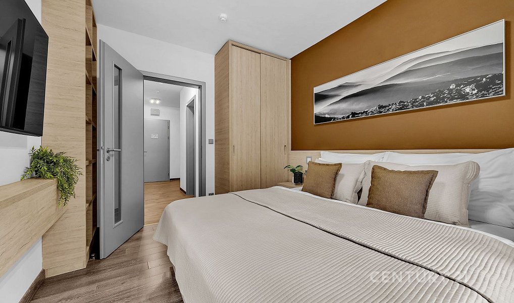 Prodej nájemního domu, činžáku 52 m², Pec pod Sněžkou – náhled fotky 10