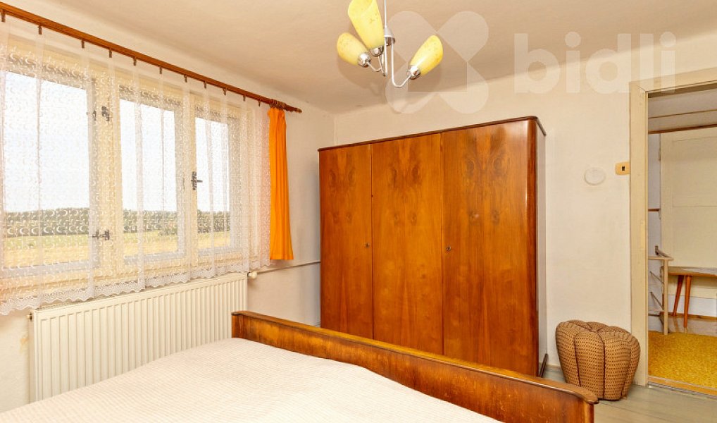 Prodej domu 148 m² s pozemkem 550 m², Zajíčkov – náhled fotky 12