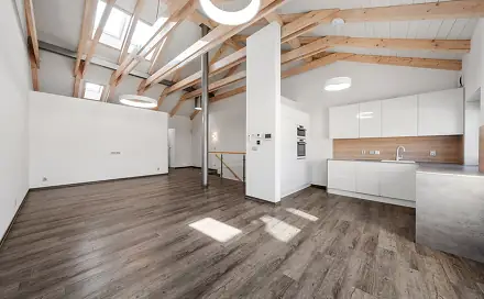 Prodej domu 197 m² s pozemkem 621 m², U Mlýna, Kobylnice, okres Brno-venkov