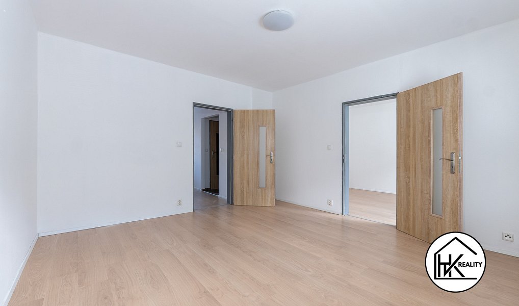 Prodej domu 180 m² s pozemkem 481 m², Krupka – náhled fotky 8