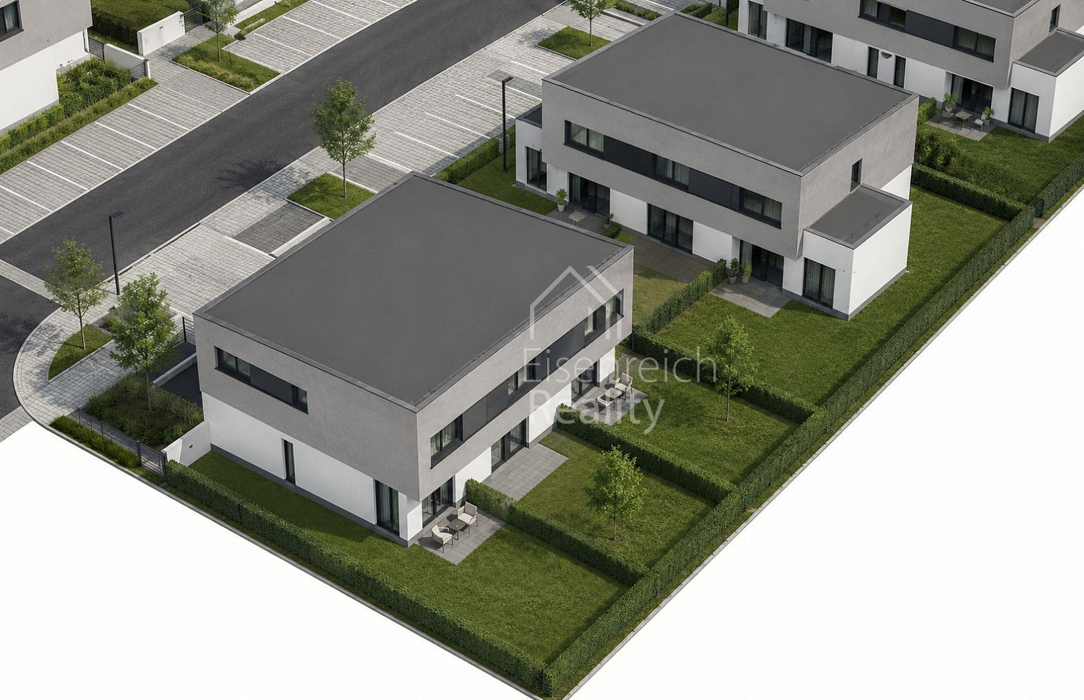 Prodej bytu 3+kk 84 m²