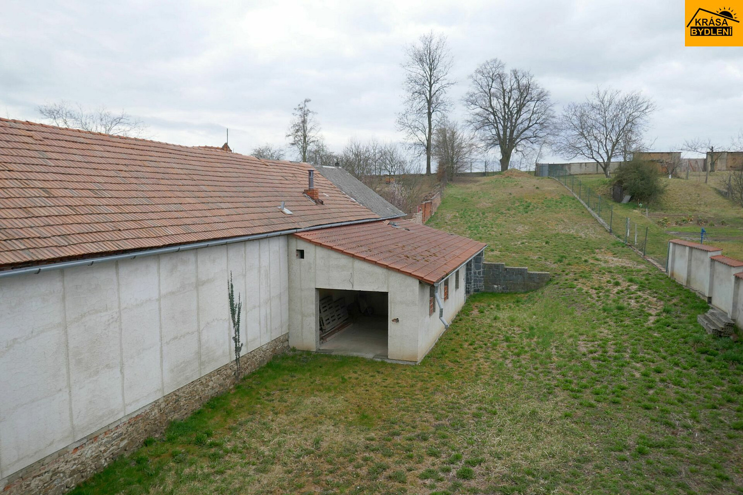 Prodej domu 350 m² s pozemkem 1 252 m² — photo 5