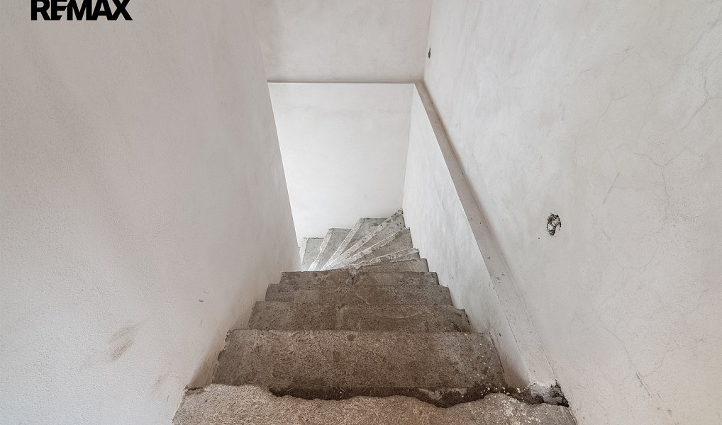 Prodej domu 207 m² s pozemkem 1 227 m², Lnáře – náhled fotky 29