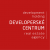 Developerské Centrum logo