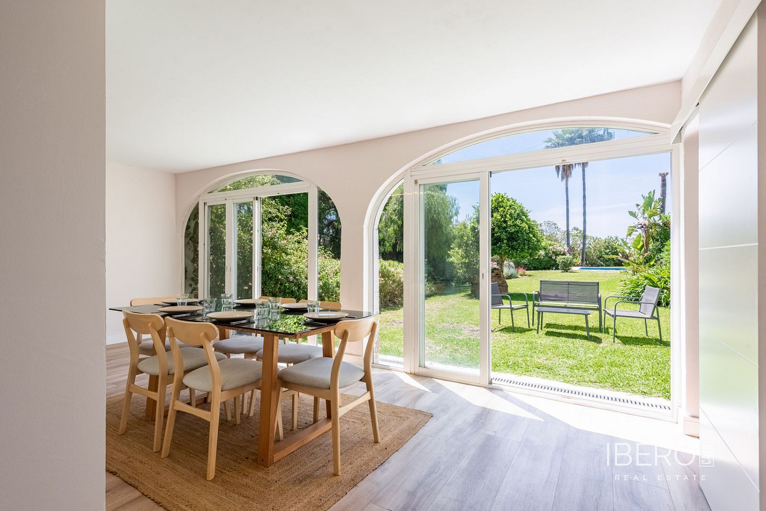 Prodej bytu 4+kk 117 m² - Vista 5