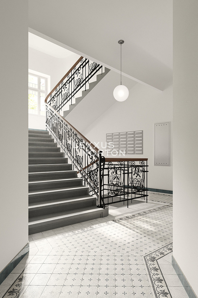 Prodej bytu 4+kk 103 m² – pohled 6
