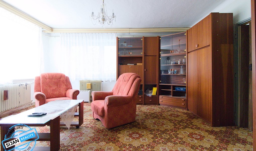 Prodej domu 205 m² s pozemkem 2 064 m², Rýmařov – náhled fotky 15