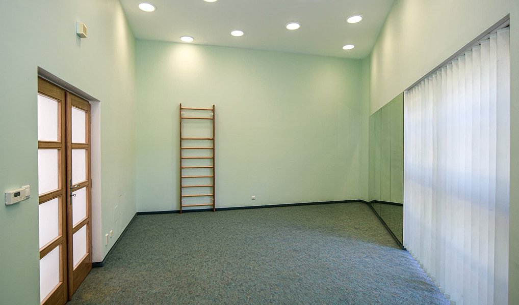 Prodej domu 560 m² s pozemkem 2 497 m², Černošice – náhled fotky 16