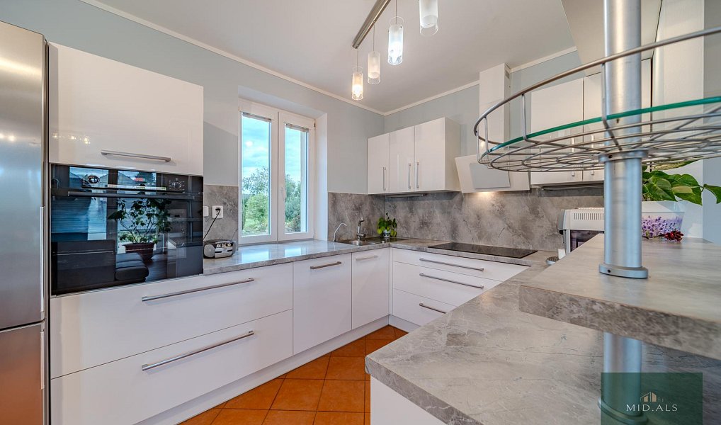 Prodej domu 132 m² s pozemkem 5 154 m², Všeruby – náhled fotky 3