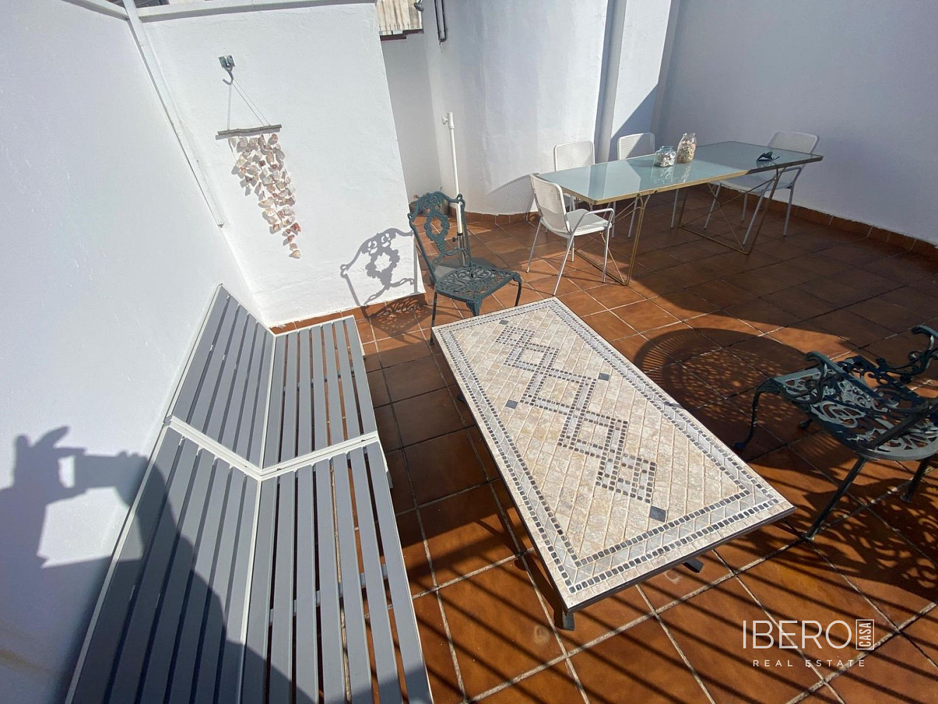 Prodej bytu 3+kk 75 m² - Vista 2