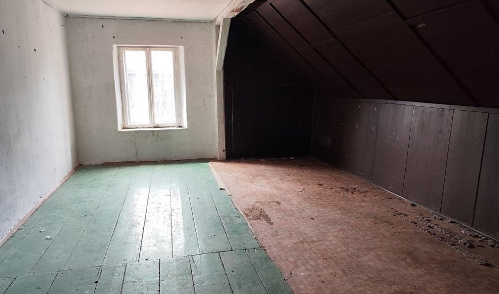 Prodej domu 293 m² s pozemkem 484 m², Vejprty – náhled fotky 17