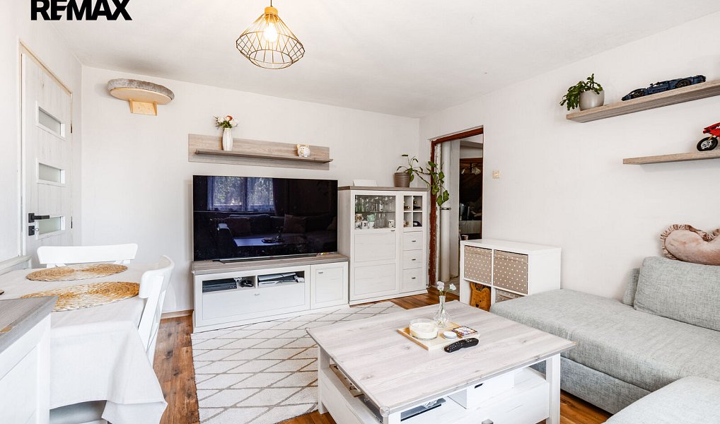 Prodej domu 200 m² s pozemkem 1 941 m², Praha – náhled fotky 4