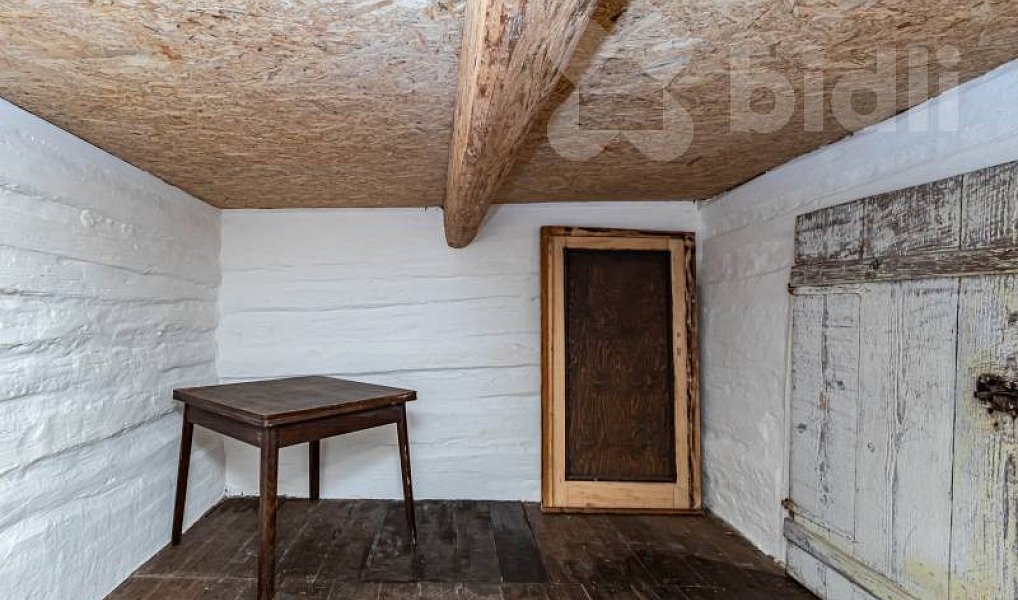Prodej chaty/chalupy 91 m² s pozemkem 582 m², Žandov – náhled fotky 12