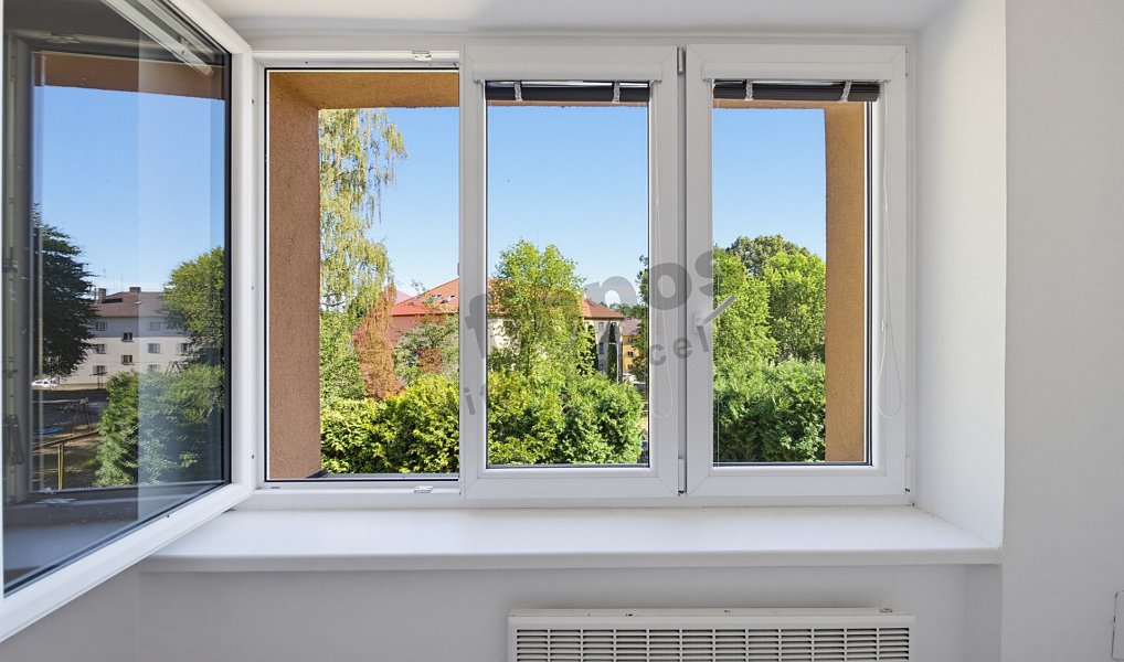 Prodej bytu 2+1 60 m², Vlašim – náhled fotky 19