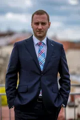 Luboš Urban