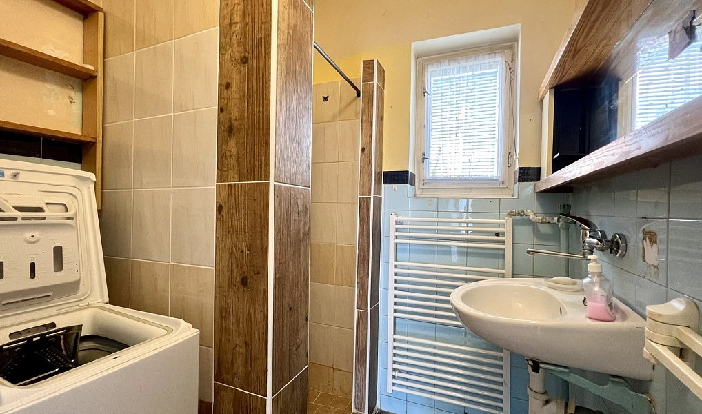Prodej domu 160 m² s pozemkem 627 m², Rousínov – náhled fotky 14