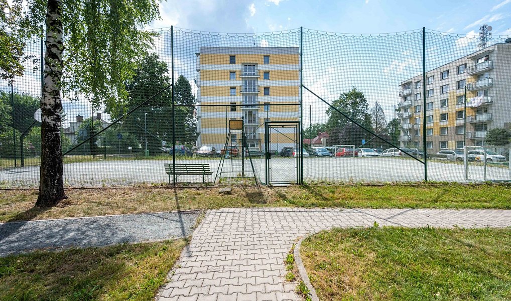 Prodej bytu 3+1 87 m², Rychnov nad Kněžnou – náhled fotky 19
