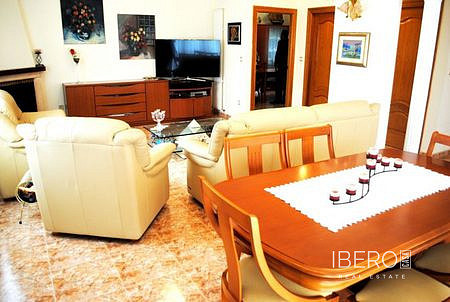 Casa 4+kk – Orihuela, Urbanización Las Mañanitas, Dehesa de Campoamor - Vista 5