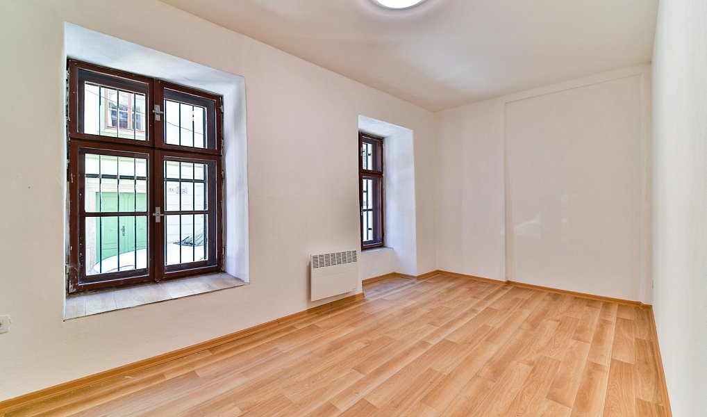 Pronájem bytu 4+kk 73 m², Jihlava – náhled fotky 7