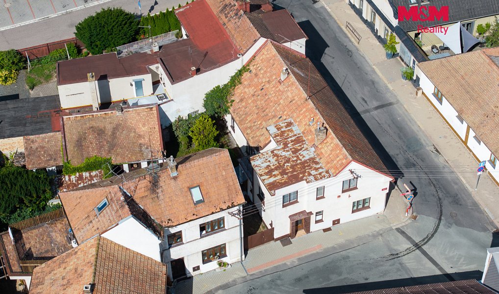 Prodej domu 97 m² s pozemkem 579 m², Holice – náhled fotky 18