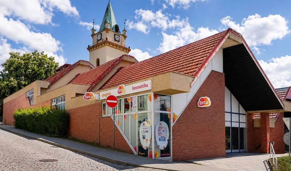 Foto
