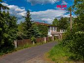 Prodej domu 175�m2 s pozemkem 1�439�m2