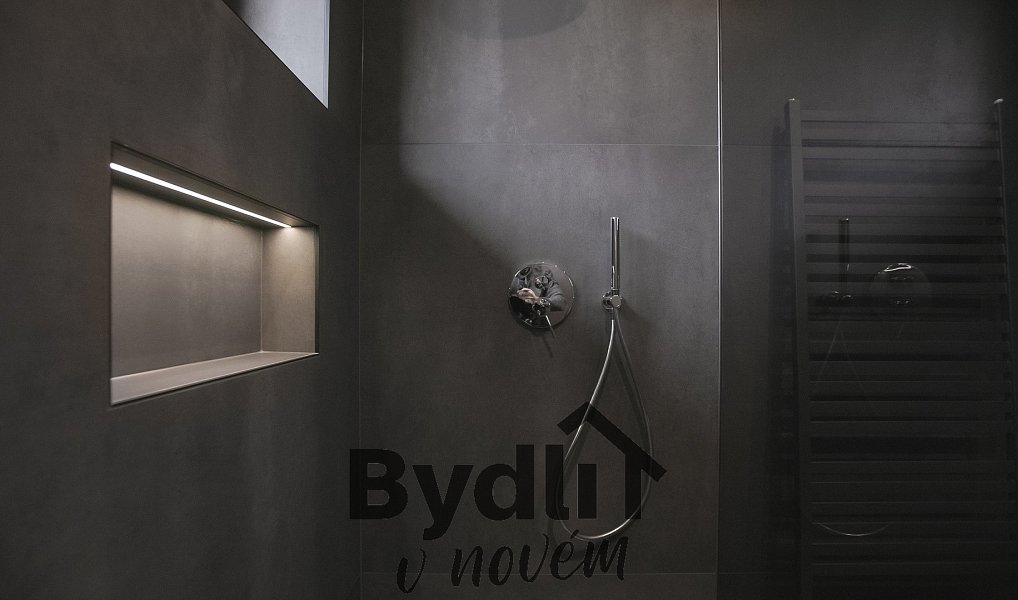 Prodej domu 184 m² s pozemkem 666 m², Fryšták – náhled fotky 16