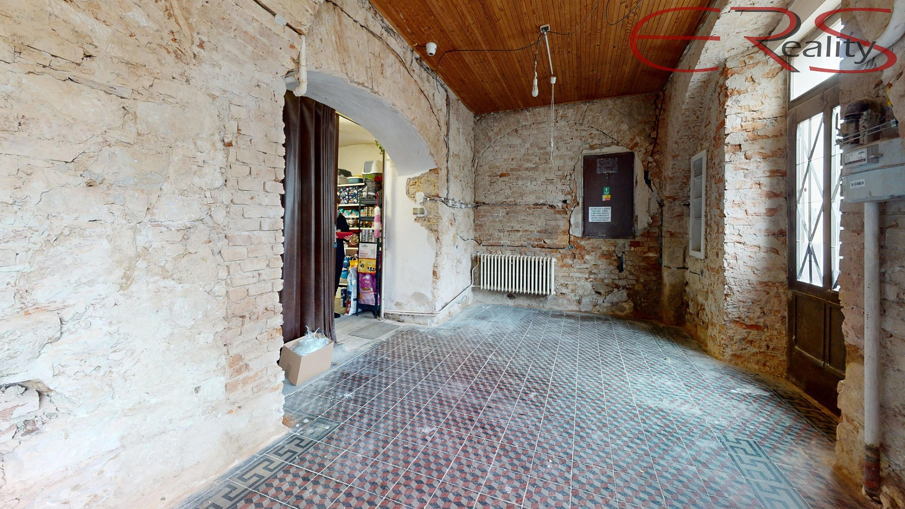 Prodej domu 200 m² s pozemkem 246 m² – fotografie 4