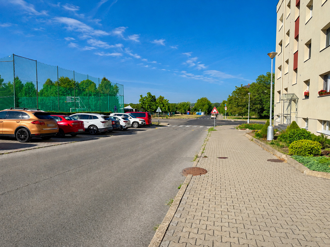 Fotka 20 z 26