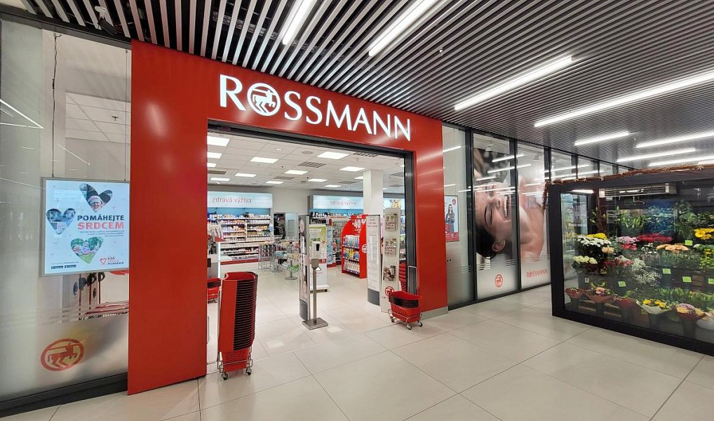 Pronájem bytu 1+kk 31 m², Praha – náhled fotky 13