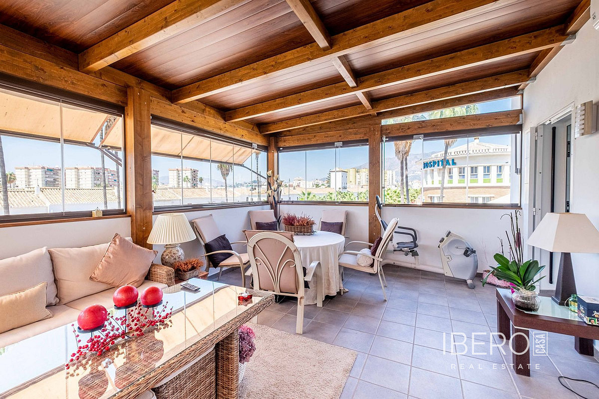 Casa 5+kk – Mijas, Campo-Mijas - Vista 2