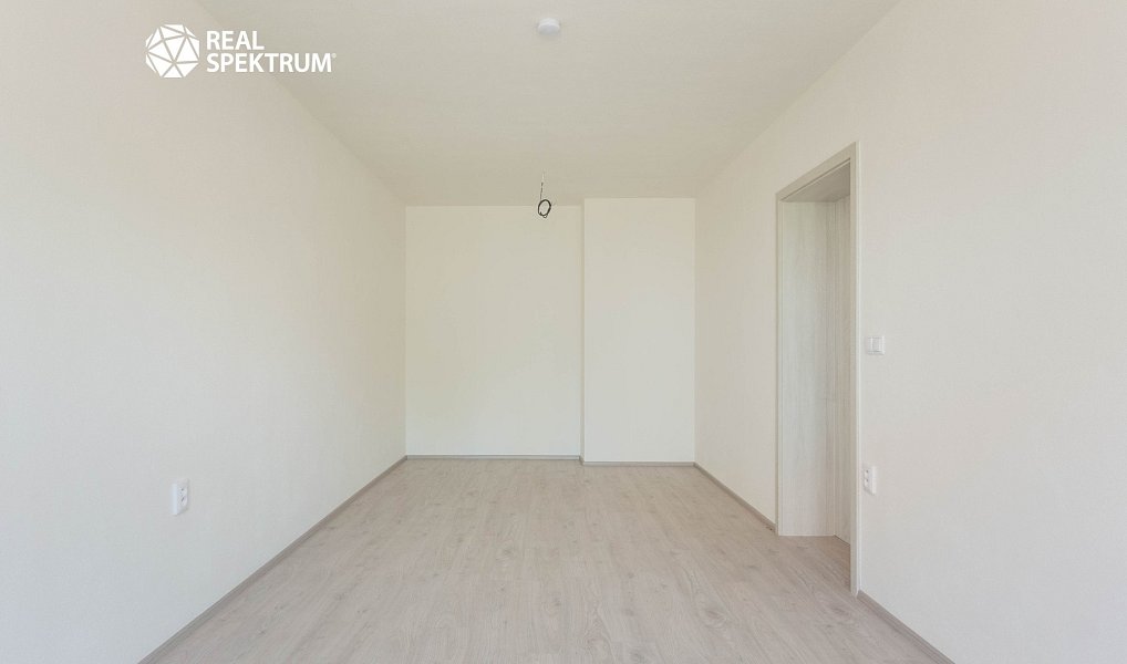 Prodej bytu 2+kk 66 m², Brno – náhled fotky 9