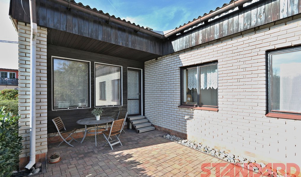 Prodej domu 137 m² s pozemkem 892 m², Krašovice – náhled fotky 16
