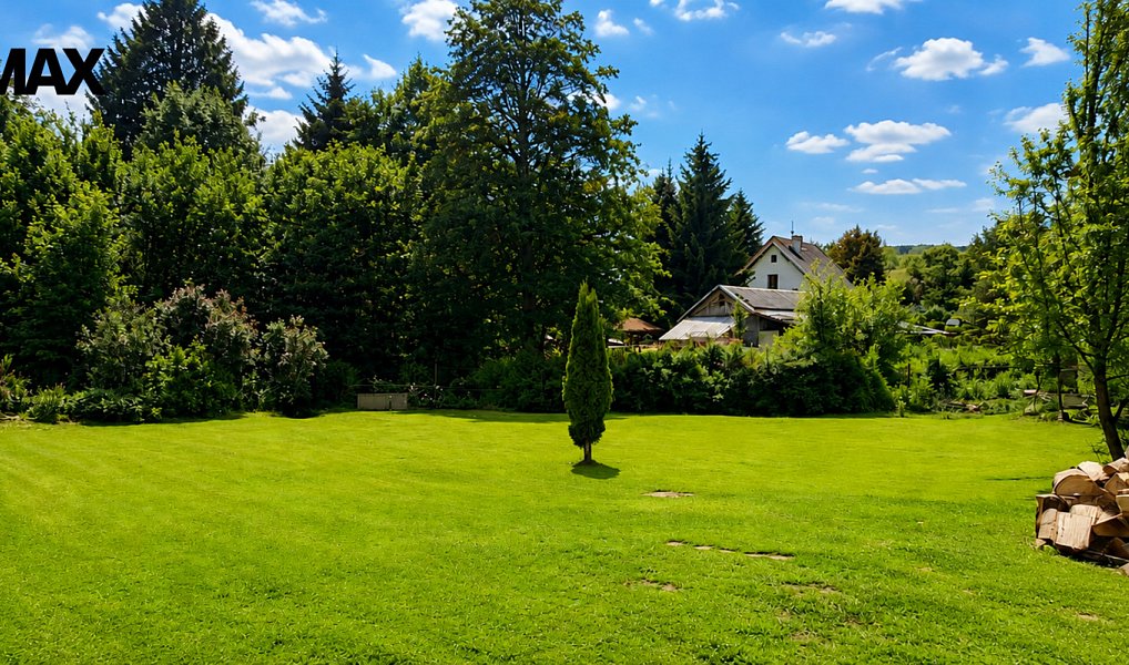 Prodej domu 286 m² s pozemkem 2 380 m², Dolní Moravice – náhled fotky 9