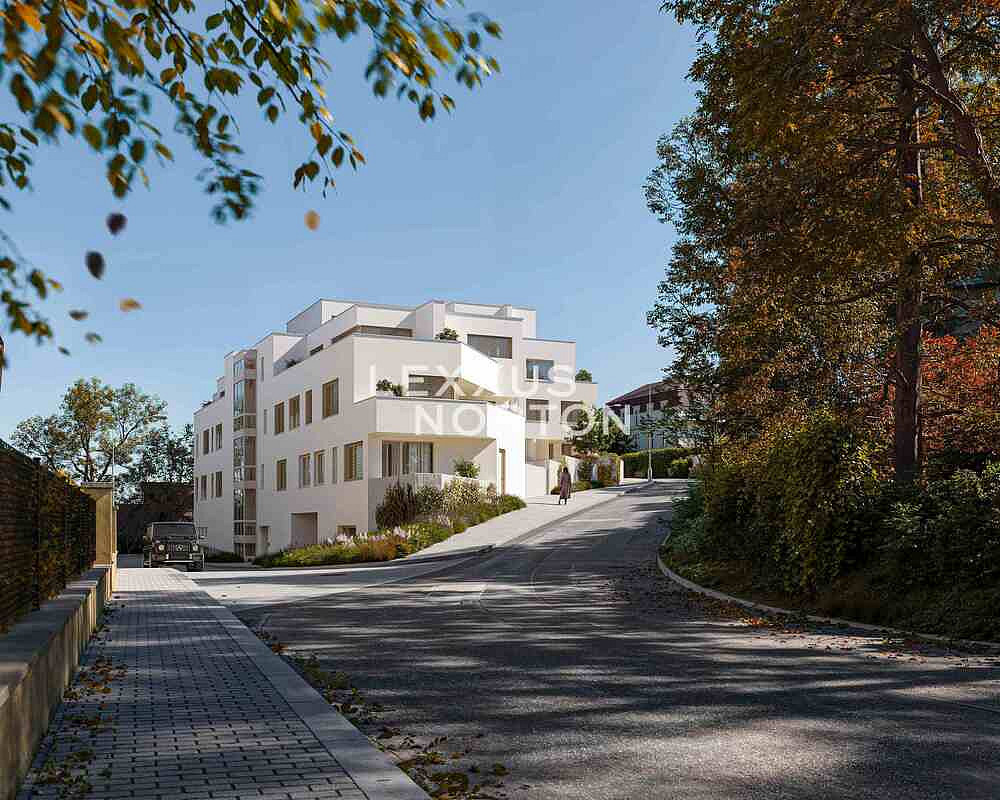 Prodej bytu 4+1 128 m²