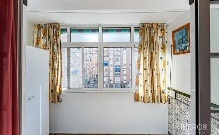 Prodej bytu 4+kk 79 m², Málaga, Španělsko