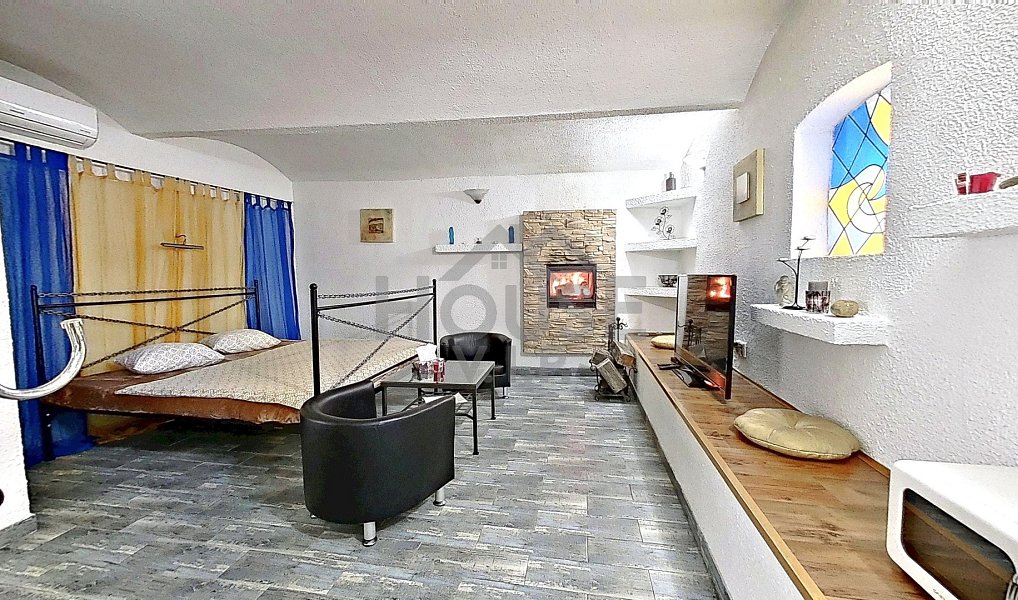 Prodej domu 239 m² s pozemkem 414 m², Hýskov – náhled fotky 11