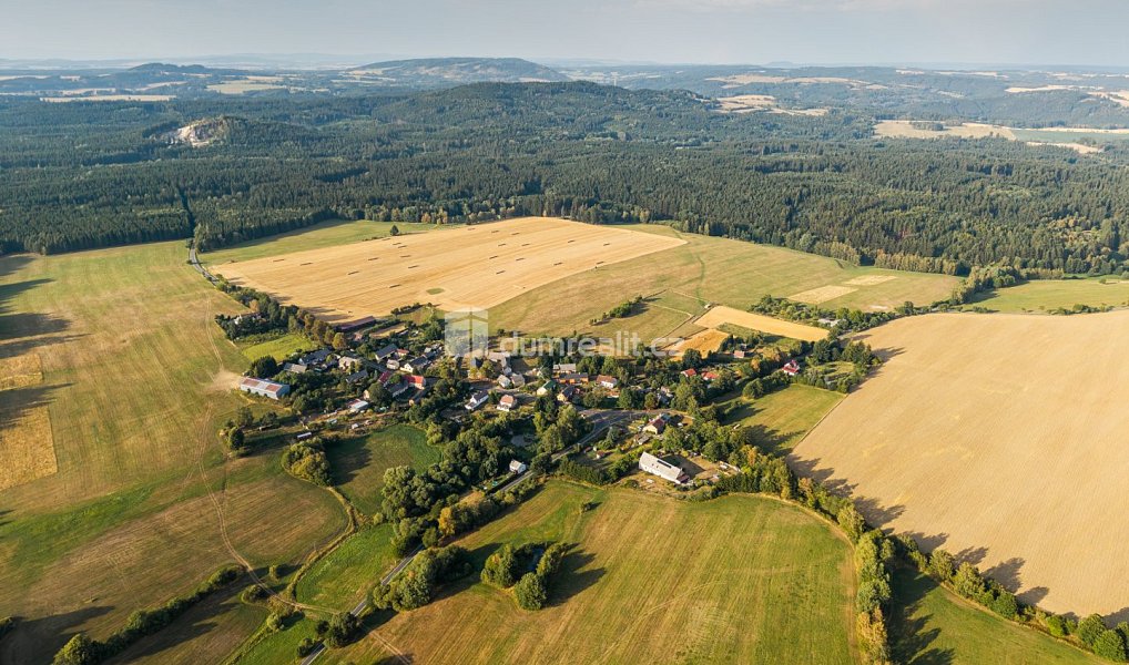 Prodej chaty/chalupy 77 m², Teplá – náhled fotky 34