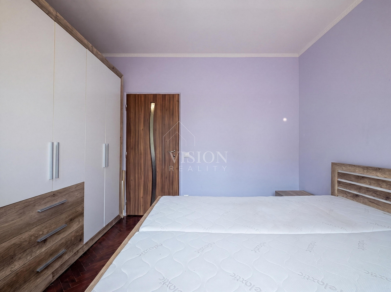 Prodej bytu 2+1 50 m² – fotografie 5