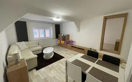 Prodej bytu 2+1 57 m², V háji, Praha 7 - Holešovice