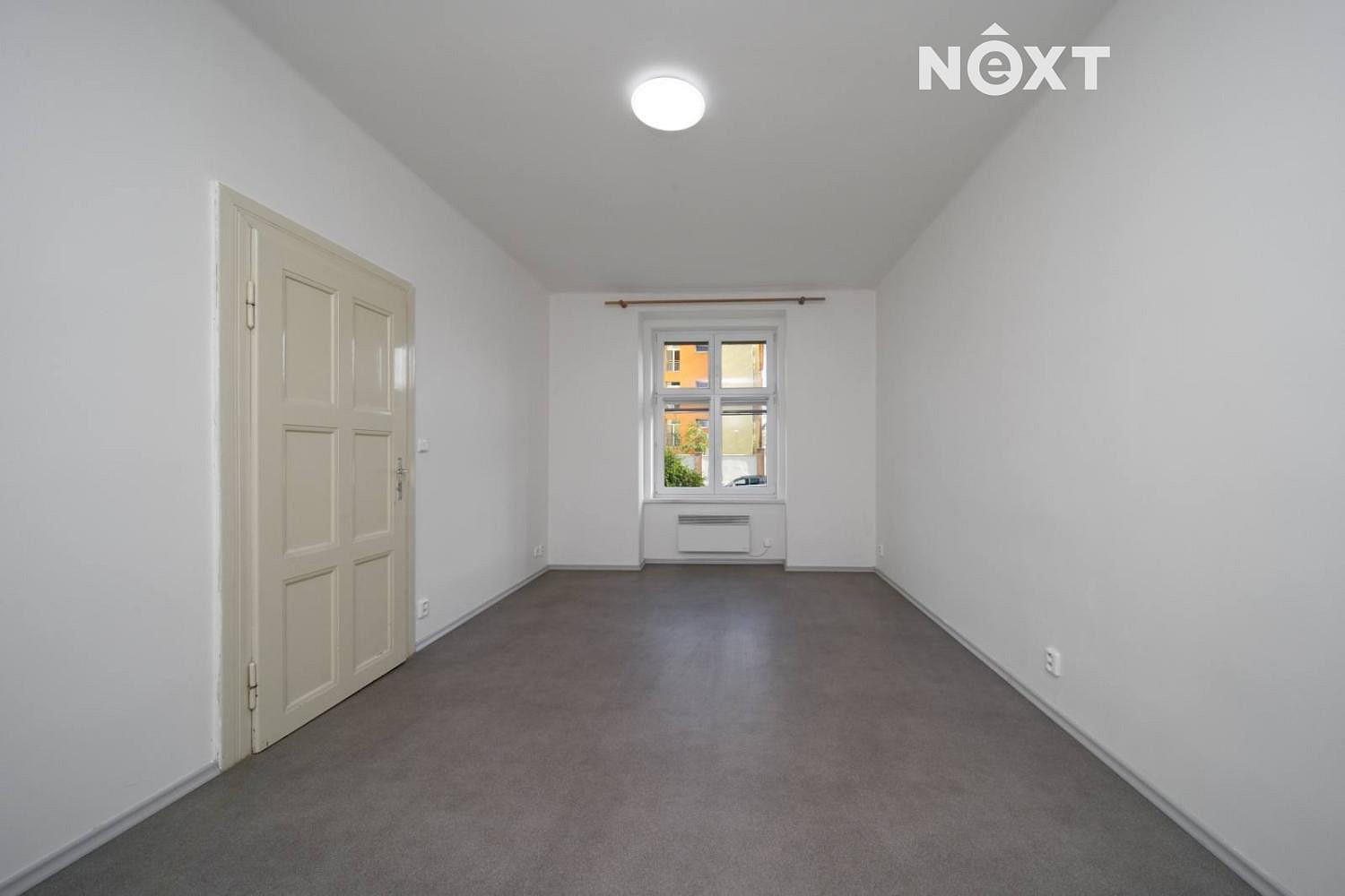 Pronájem bytu 2+kk 53 m² — photo 4