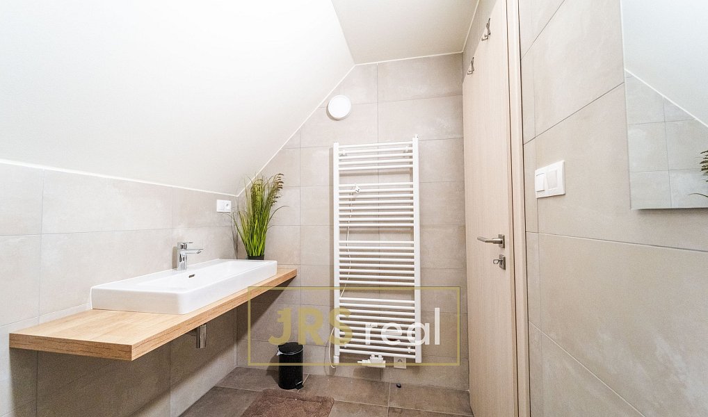 Prodej bytu 2+kk 60 m², Říčky v Orlických horách – náhled fotky 9
