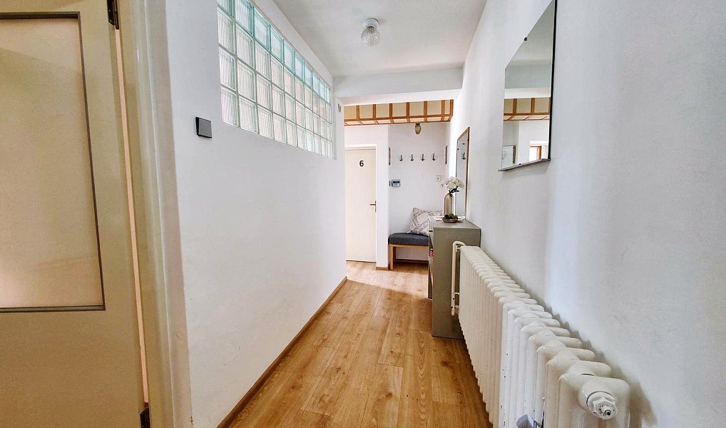 Prodej domu 150 m² s pozemkem 2 697 m², Čelčice – náhled fotky 12