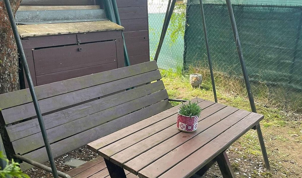 Prodej domu 14 m² s pozemkem 398 m², Hlinsko – náhled fotky 11