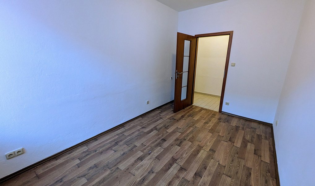 Pronájem bytu 3+1 85 m², Strakonice – náhled fotky 6