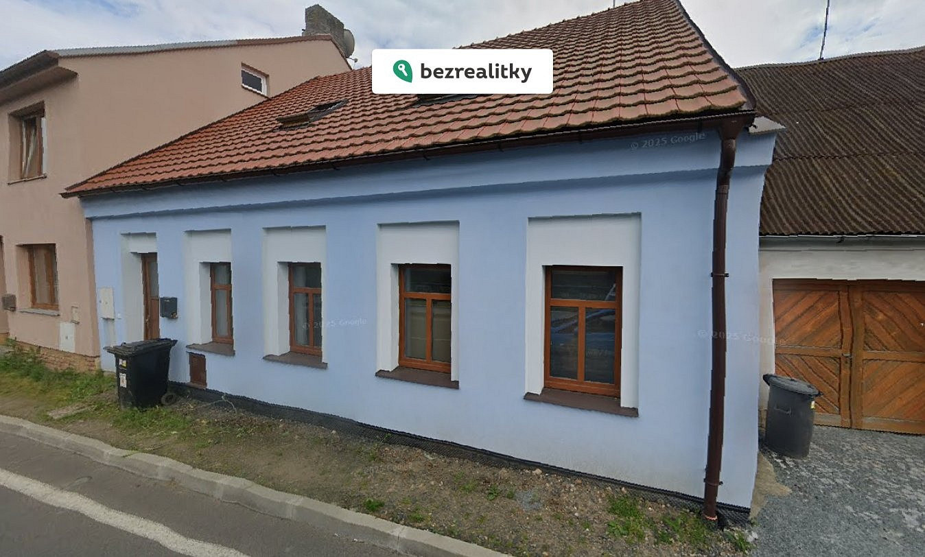Prodej domu 158 m² s pozemkem 451 m² — photo 2