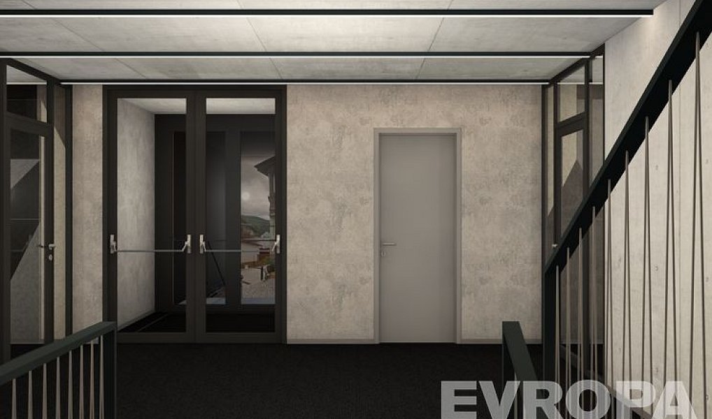 Prodej bytu 3+kk 76 m², Špindlerův Mlýn – náhled fotky 12