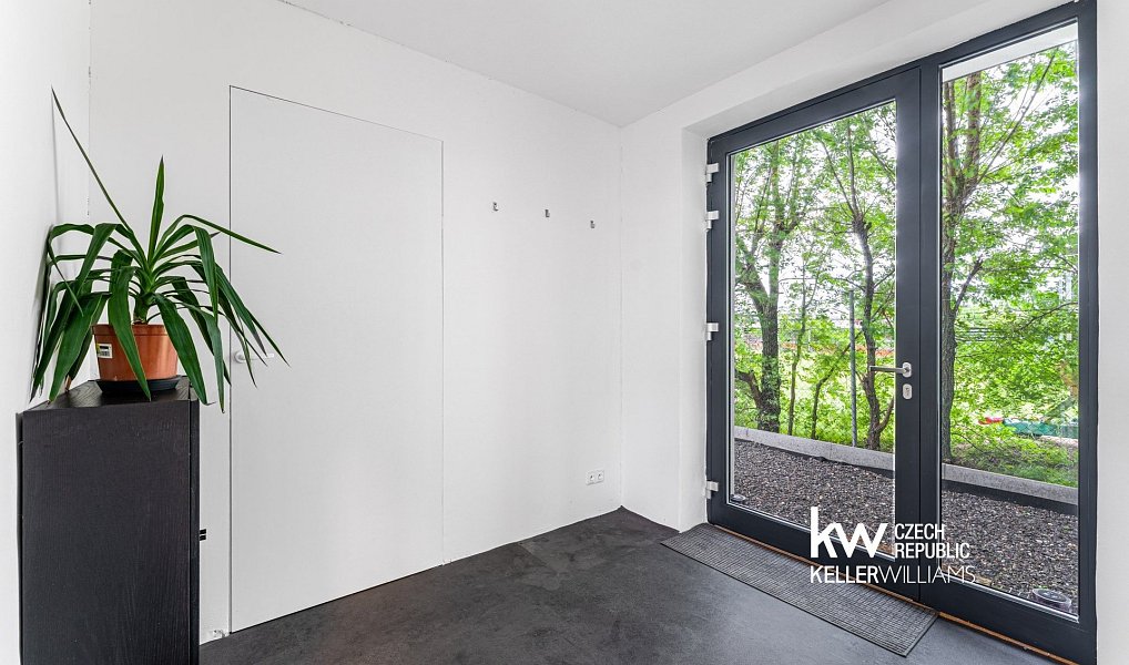 Prodej domu 212 m² s pozemkem 1 982 m², Choťánky – náhled fotky 25